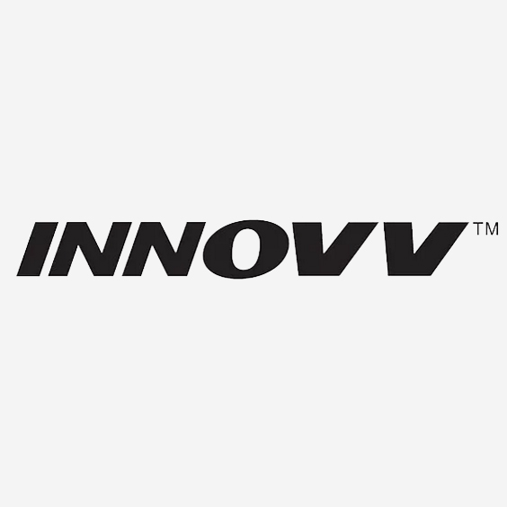 innovv